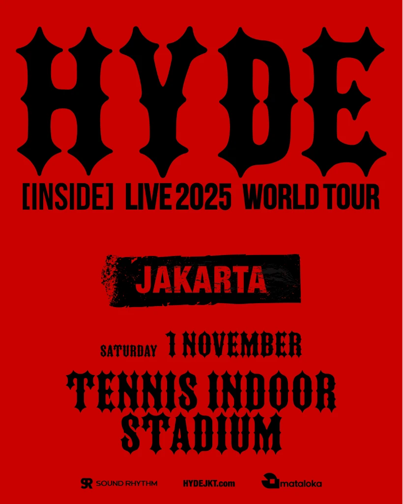 hyde